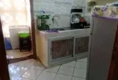 Appartement à vendre Al Azhar El Bernoussi