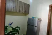 Appartement à vendre Al Azhar El Bernoussi
