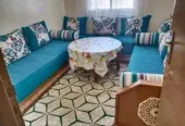 Appartement à vendre Al Azhar El Bernoussi