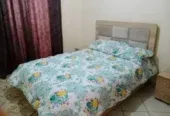 Appartement à vendre Al Azhar El Bernoussi