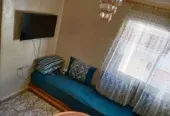 Appartement à vendre Al Azhar El Bernoussi