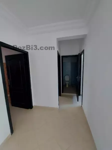 شقة محفظة للبيع المجمع السكني الجامعي باب الأندلس