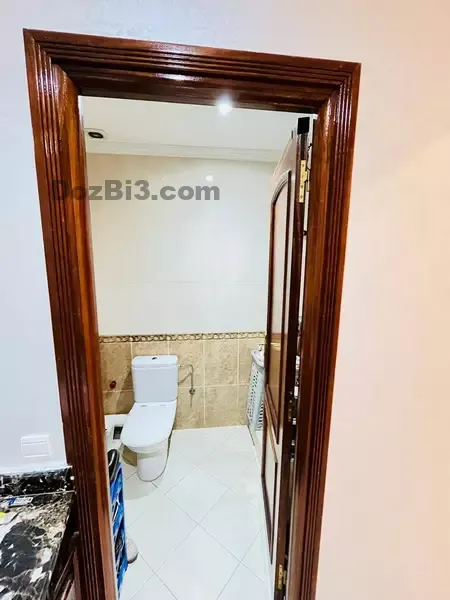 appartement à vendre val fleuri
