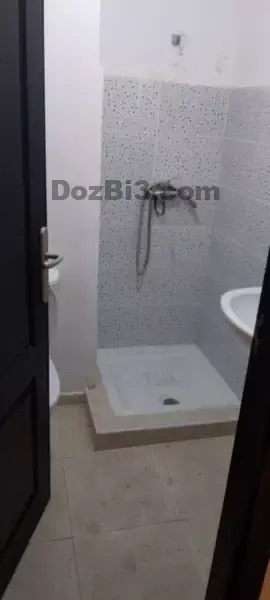 شقة محفظة للبيع المجمع السكني الجامعي باب الأندلس