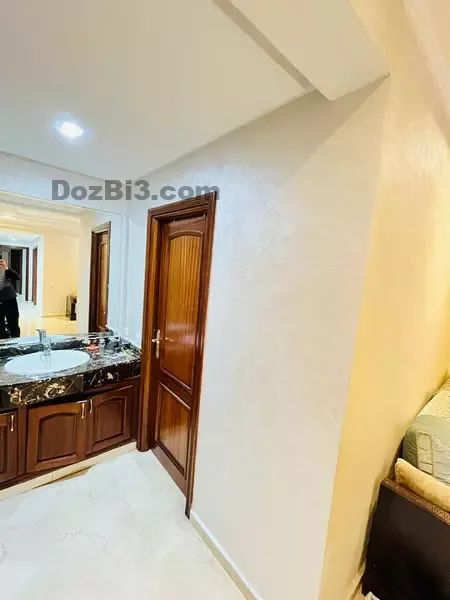 appartement à vendre val fleuri