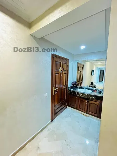 appartement à vendre val fleuri