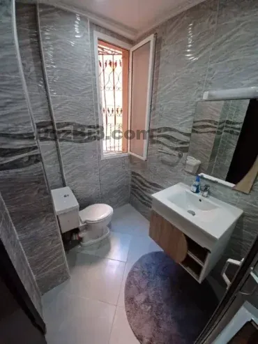 appartement à vendre bassatin Targa