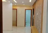 شقق للبيع بمدينة الدروة