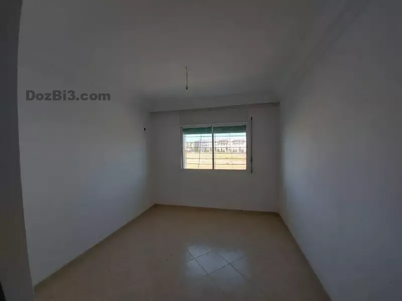 شقة محفظة للبيع المجمع السكني الجامعي باب الأندلس