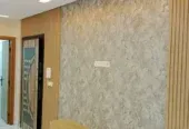 شقق للبيع بمدينة الدروة