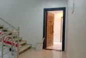 شقق للبيع بمدينة الدروة