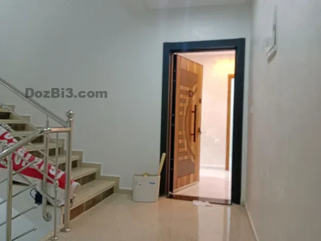 شقق للبيع بمدينة الدروة