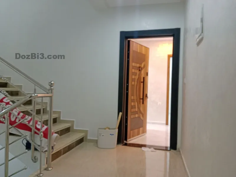 شقق للبيع بمدينة الدروة