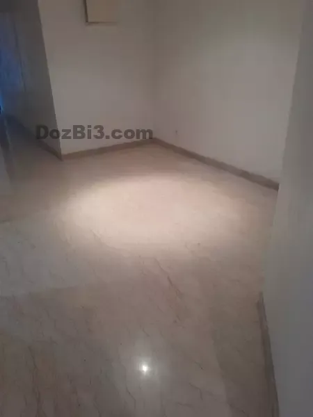 appartement à vendre triangle d’or