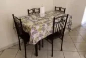 Appartement à vendre Al Azhar El Bernoussi