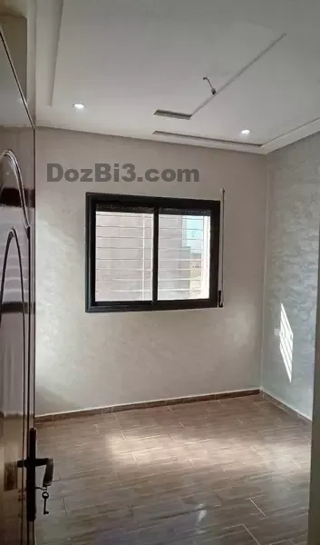 Appartement à vendre à Route Ain Chekf