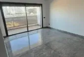 Appartement à louer – CFC, projet Next House