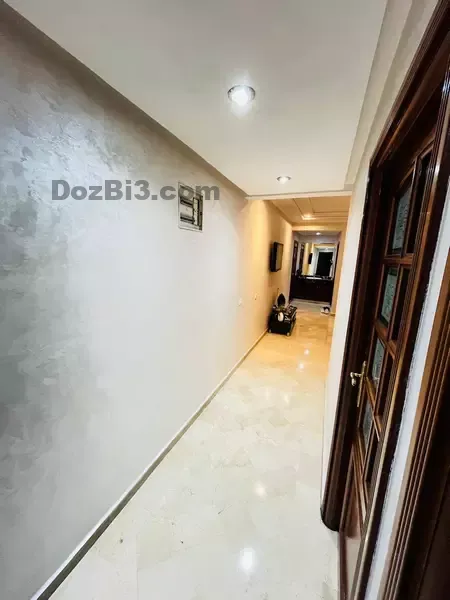 appartement à vendre val fleuri