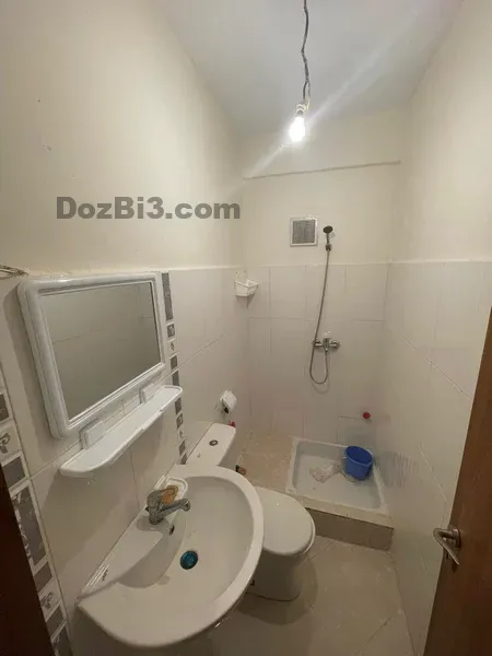 Appartement meublé à louer Doha