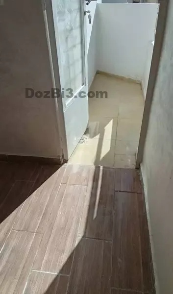 Appartement à vendre à Route Ain Chekf