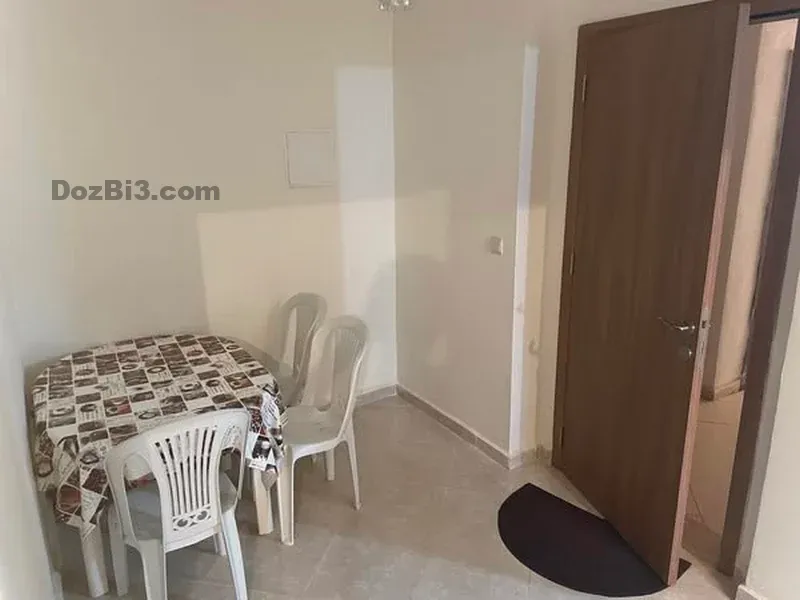 Appartement meublé à louer Doha