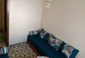 Appartement à vendre Al Azhar El Bernoussi
