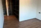 Appartement à louer – CFC, projet Next House