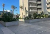 Appartement à louer – CFC, projet Next House