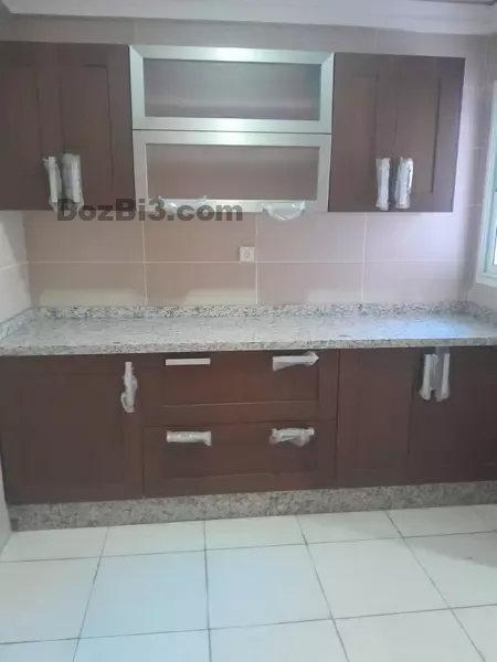 appartement à vendre triangle d’or