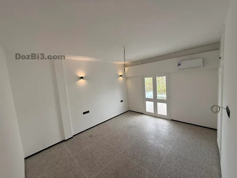 Villa à louer à proximité du collège saint exupery