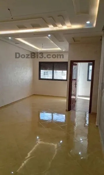 Appartement à vendre à Route Ain Chekf