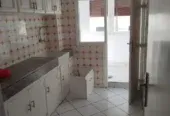 Appartement à louer centre d’agdal