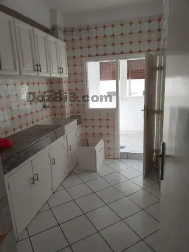 Appartement à louer centre d’agdal