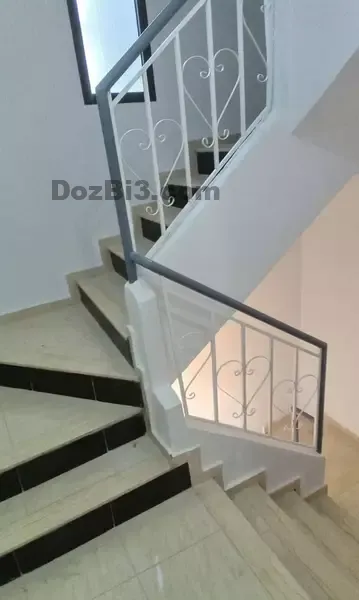 Appartement à vendre à Route Ain Chekf