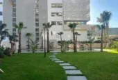 Appartement à louer – CFC, projet Next House
