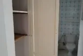 Appartement à louer centre d’agdal