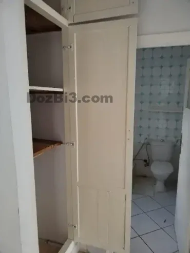 Appartement à louer centre d’agdal