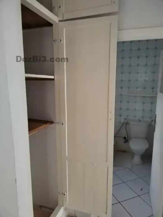 Appartement à louer centre d’agdal