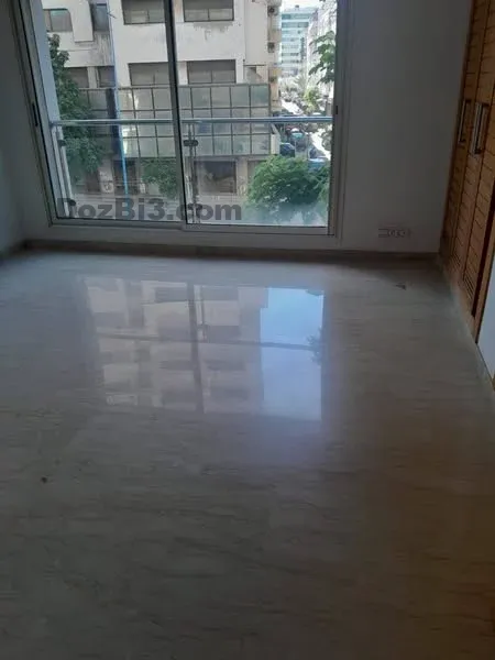 appartement à vendre triangle d’or