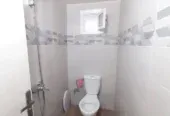 Appartement à louer à quartier El Menzeh
