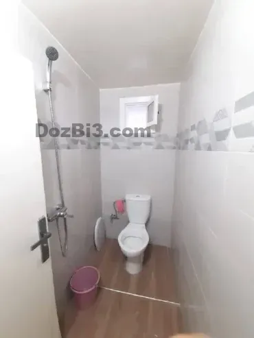 Appartement à louer à quartier El Menzeh