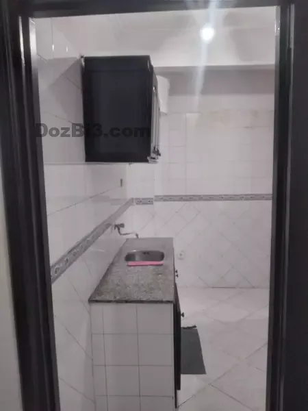 appartement à louer maarif