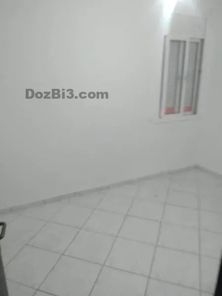 appartement à louer maarif
