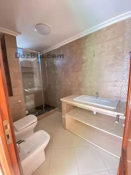 appartement à vendre quartier val fleuri