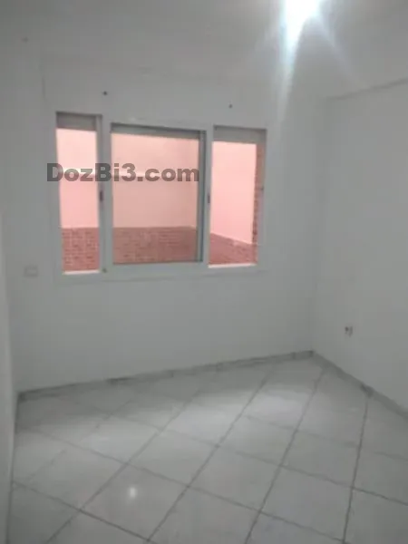 appartement à louer maarif