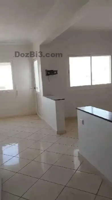 appartement a vendre JAYCH MALAKI