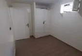 Appartement à louer à quartier El Menzeh