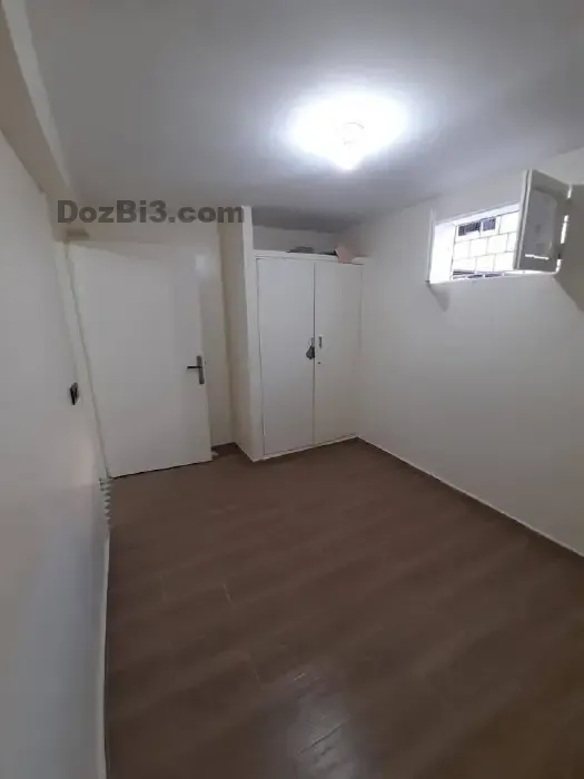 Appartement à louer à quartier El Menzeh