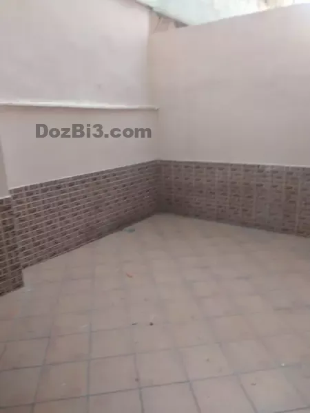 appartement à louer maarif