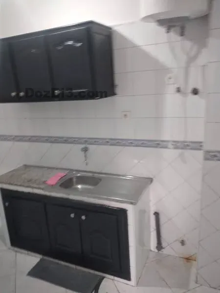 appartement à louer maarif